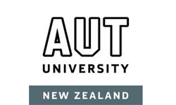 AUT